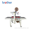 Brother carton sealer tape machine Carton Tape Sealer